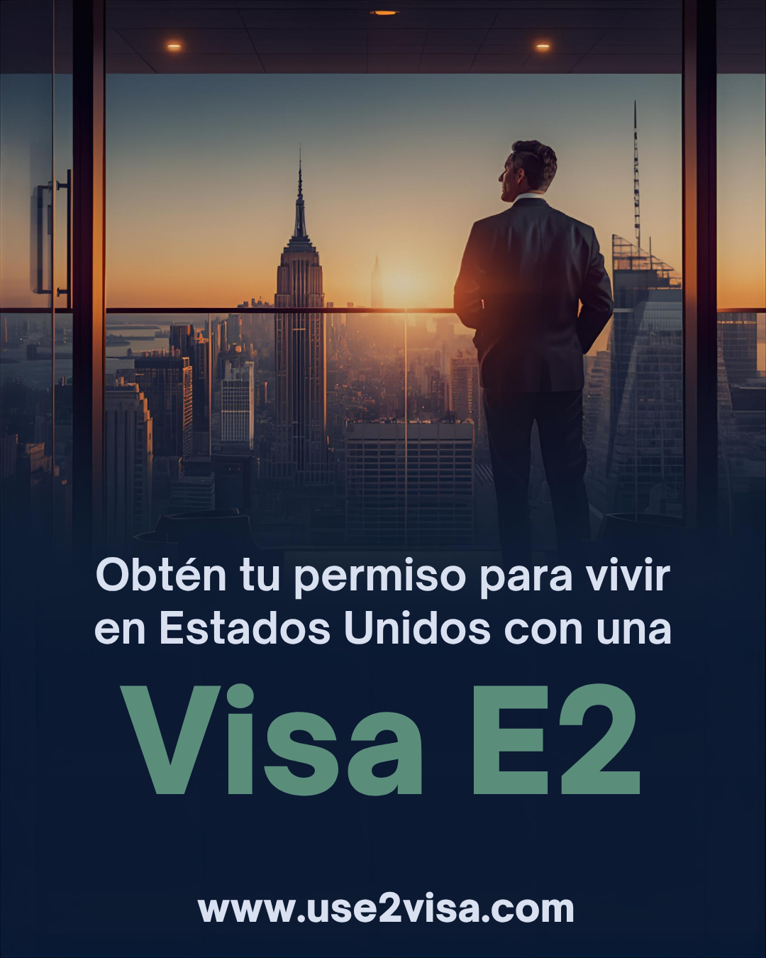 Visa-E2