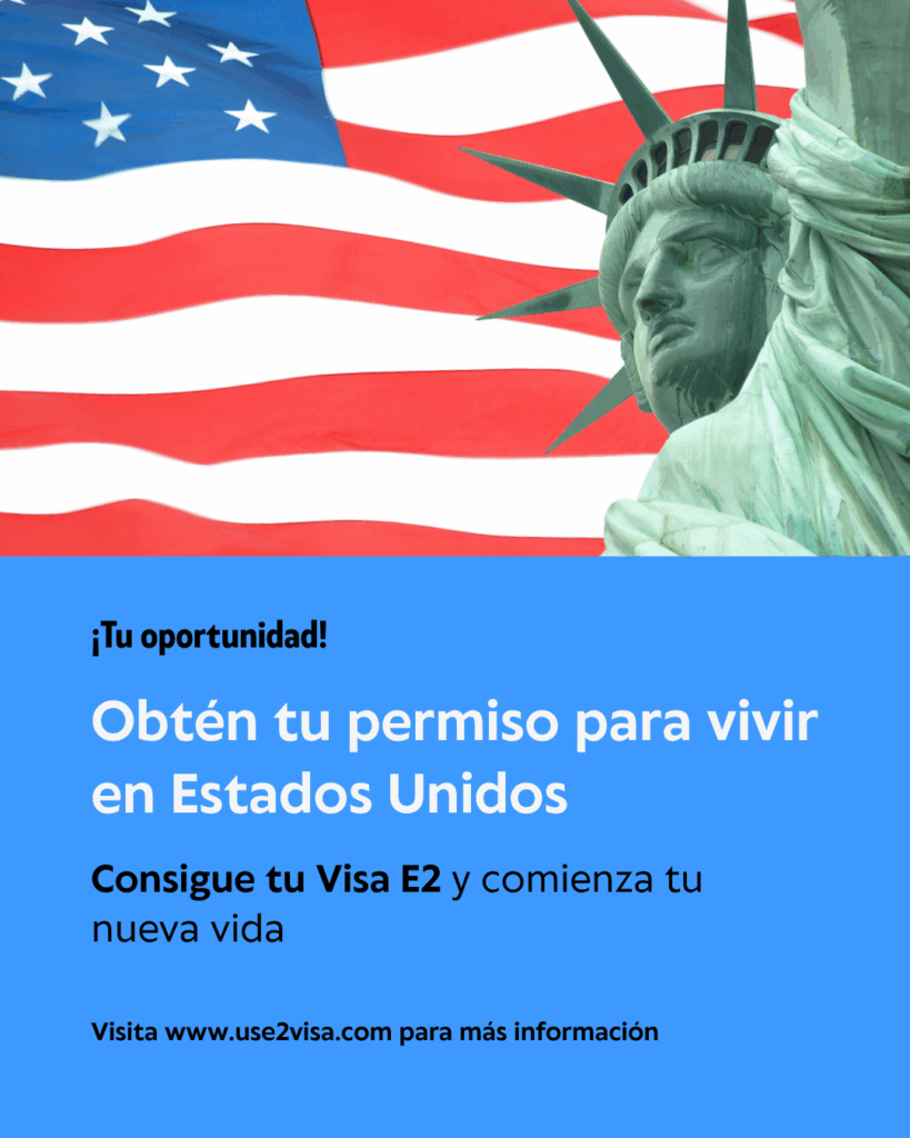 Casas nuevas Orlando